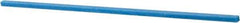 Value Collection - Round, Ceramic Fiber, Finishing Pencil Stick - 2" Long x 1/32" Width, 800 Grit, Super Fine Grade - All Tool & Supply