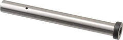 Dayton Lamina - 7/16" Head Diam, 5/16" Shank Diam, M2 Grade High Speed Steel, Solid Mold Die Blank & Punch - 1/8" Head Height, 3" OAL, Blank Punch, Jektole (KJB) Series - All Tool & Supply