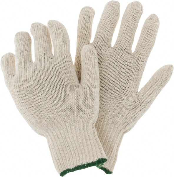 Ansell - Size XL (9) General Protection Work Gloves - All Tool & Supply