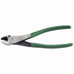 SK - Wire Cutting Pliers - Wire Cutter Pliers - All Tool & Supply