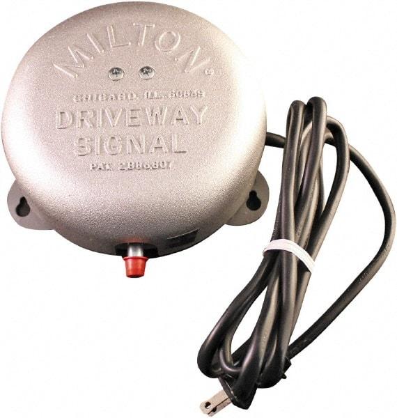 Milton - Driveway Signal Bell - All Tool & Supply