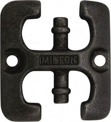 Milton - Driveway Signal Hose Anchor - All Tool & Supply