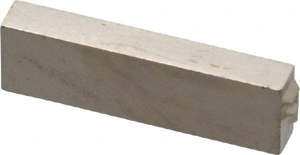 Pryor - Letter F, Individual Hardened Steel Type - 1/8 Inch Character - All Tool & Supply