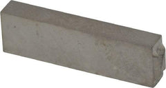 Pryor - Letter N, Individual Hardened Steel Type - 1/8 Inch Character - All Tool & Supply