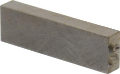 Pryor - Number 2, Individual Hardened Steel Type - 1/8 Inch Character - All Tool & Supply