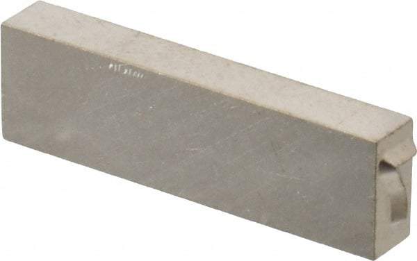 Pryor - Number 7, Individual Hardened Steel Type - 1/8 Inch Character - All Tool & Supply