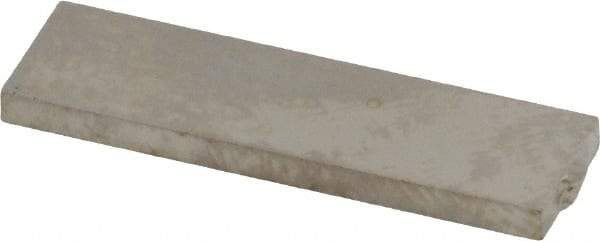 Pryor - Letter A, Individual Hardened Steel Type - 1/16 Inch Character - All Tool & Supply