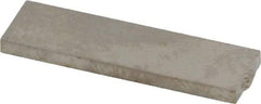 Pryor - Letter A, Individual Hardened Steel Type - 1/16 Inch Character - All Tool & Supply