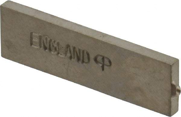 Pryor - Letter J, Individual Hardened Steel Type - 1/16 Inch Character - All Tool & Supply