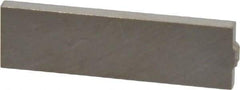 Pryor - Letter M, Individual Hardened Steel Type - 1/16 Inch Character - All Tool & Supply