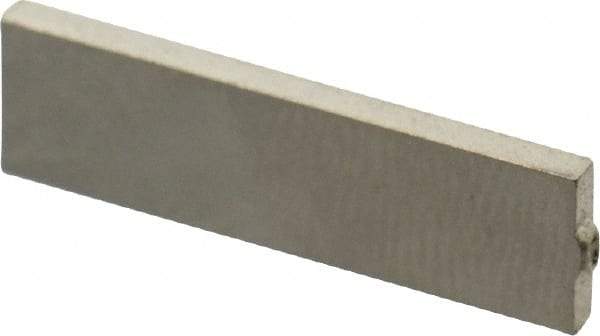 Pryor - Number 0, Individual Hardened Steel Type - 1/16 Inch Character - All Tool & Supply