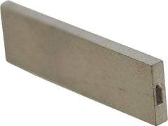 Pryor - Number 1, Individual Hardened Steel Type - 1/16 Inch Character - All Tool & Supply