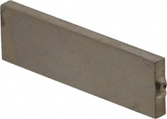 Pryor - Number 6 OR 9, Individual Hardened Steel Type - 1/16 Inch Character - All Tool & Supply