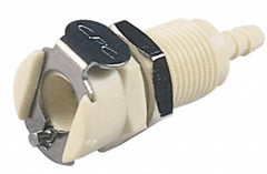 CPC Colder Products - Acetal Push-to-Connect Female Connector - All Tool & Supply