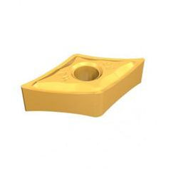 DNGG 441-PP Grade IC907 Turning Insert - All Tool & Supply