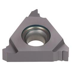 22ER40ISO AH725 INSERT - All Tool & Supply