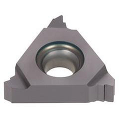 22ER45ISO AH725 INSERT - All Tool & Supply