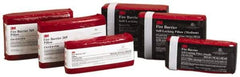 3M - Firestop Barriers & Protection Type: Intumescent Firestop Pillow Fire Rating (Hours): 3.00 - All Tool & Supply