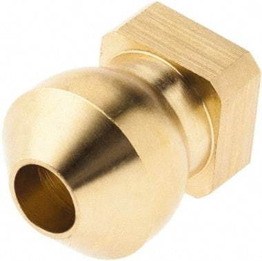 Seco - Plug for Indexable Turning Tools - Series Jetstream - All Tool & Supply