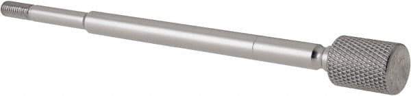 Marson - #10-32 Insert Tool Mandrel - For Use with 39300 - All Tool & Supply