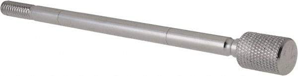 Marson - 1/4-20 Insert Tool Mandrel - For Use with 39300 - All Tool & Supply