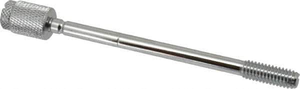 Marson - 5/16-18 Insert Tool Mandrel - For Use with 39300 - All Tool & Supply