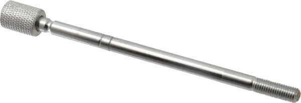 Marson - 1/4-28 Insert Tool Mandrel - For Use with 39300 - All Tool & Supply