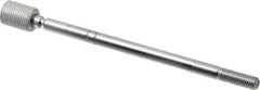 Marson - 1/4-28 Insert Tool Mandrel - For Use with 39300 - All Tool & Supply