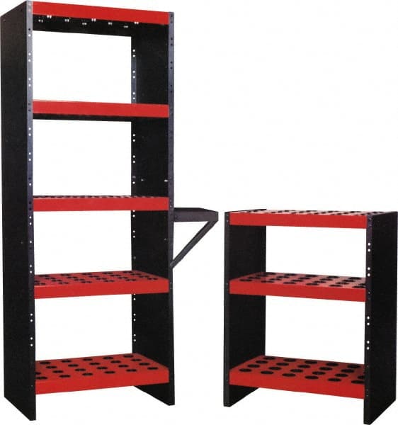 Huot - Tool Tower - All Tool & Supply