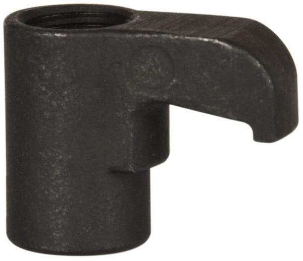 Kennametal - Series Kenloc, CK Clamp for Indexables - Neutral Cut - All Tool & Supply