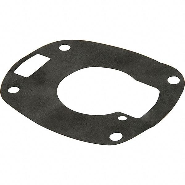 Dynabrade - Gasket - Compatible with 7,200 RPM, For Use with 66402 Tool Post Grinder - All Tool & Supply