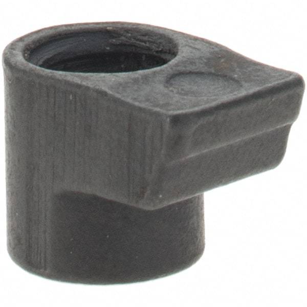 Seco - Wedges for Indexable Face Mills - Compatible with R220.70-03.00-09-6, R220.70-04.00-09-8, R220.70-05.00-09-8, R220.70-06.00-09-10, R220.70-808.00-09-12 Toolholders - All Tool & Supply