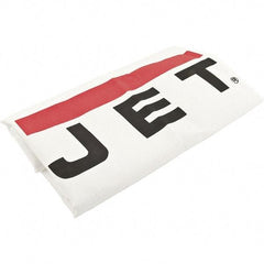 Jet - Replacement Bag - Compatible with Dust Collector DC650 - All Tool & Supply