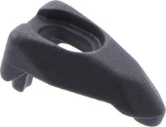 Seco - Series D, CD Clamp for Indexables - All Tool & Supply