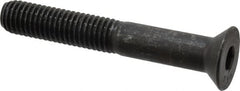 Value Collection - 1/2-13 UNC Hex Socket 82° Flat Cap Screw - All Tool & Supply