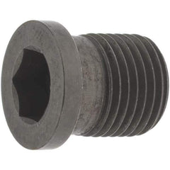 Seco - Hex Socket Cap Screw for Indexable Turning - For Use with Anvils, Inserts & Tool Holders - All Tool & Supply