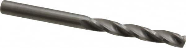 Guhring - 3/16" 150° Solid Carbide Jobber Drill - All Tool & Supply