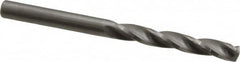 Guhring - 3/16" 150° Solid Carbide Jobber Drill - All Tool & Supply