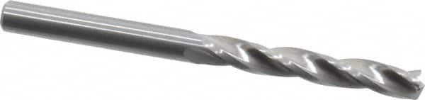 Guhring - #12 150° Solid Carbide Jobber Drill - All Tool & Supply