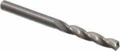 Guhring - #13 150° Solid Carbide Jobber Drill - All Tool & Supply