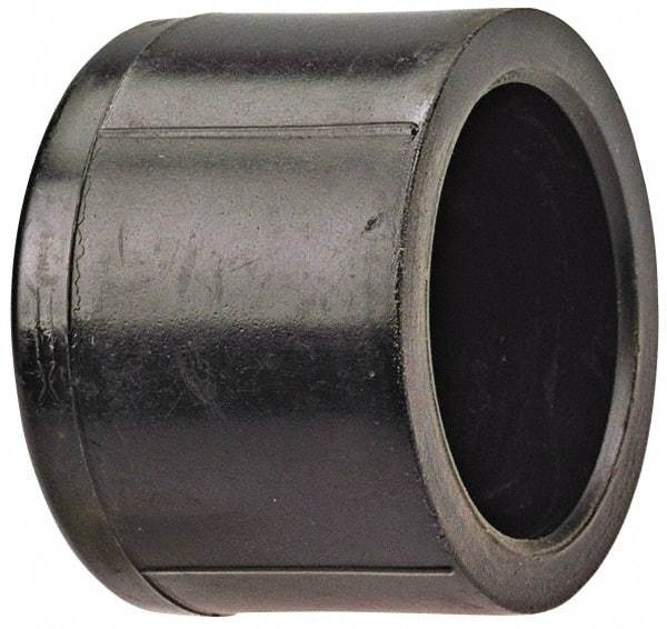 NIBCO - 4" Polypropylene Plastic Pipe Fitting - S End Connections - All Tool & Supply