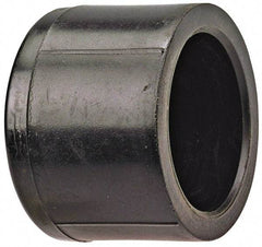 NIBCO - 6" Polypropylene Plastic Pipe Fitting - S End Connections - All Tool & Supply