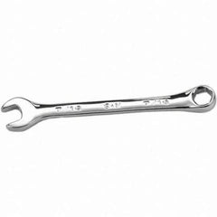 SK - Combination Wrench - All Tool & Supply