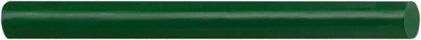 Markal - Green Paint Marker - Flat Tip - All Tool & Supply