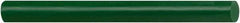 Markal - Green Paint Marker - Flat Tip - All Tool & Supply