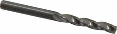 Guhring - 4.6mm 150° Solid Carbide Jobber Drill - All Tool & Supply