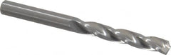 Guhring - 5.6mm 150° Solid Carbide Jobber Drill - All Tool & Supply