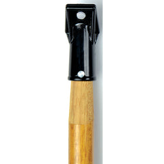 ‎60″ × 1-1/8″ WOODEN HANDLE - All Tool & Supply