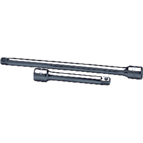 1/2″ EXT 2 1/2″ - All Tool & Supply