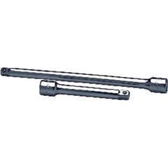 1/2″ EXT 5″ - All Tool & Supply